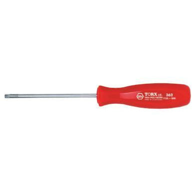 Wiha® Tools Torx® Powerhandle Screwdrivers