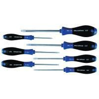 Wiha® Tools Torx Plus® Screwdriver Sets