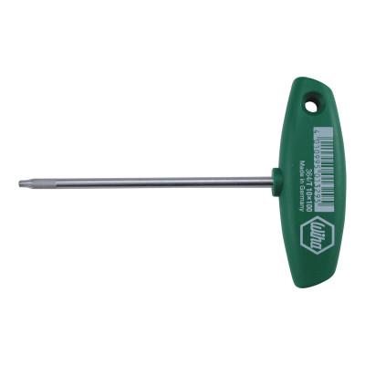 Wiha® Tools Torx® T-Handle Screwdrivers