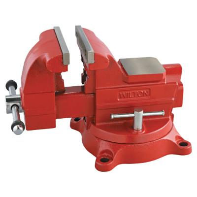 Wilton® Utility Vises