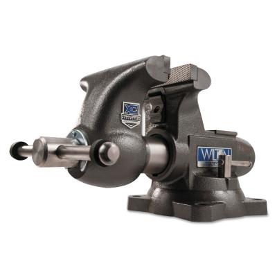 JET® Tradesman XC Bullet Vise