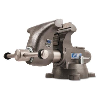 JET® Tradesman XC Bullet Vise