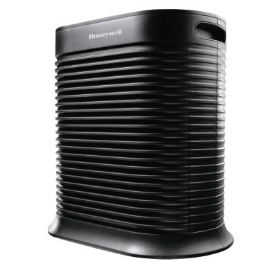 Honeywell True HEPA Air Purifier