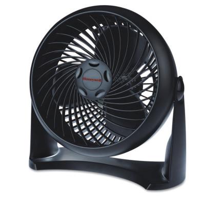 Honeywell Super Turbo™ High Performance Fan