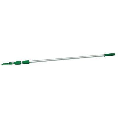 Unger® OptiLoc Tele-Poles