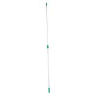 Unger® Opti-Loc Extension Pole