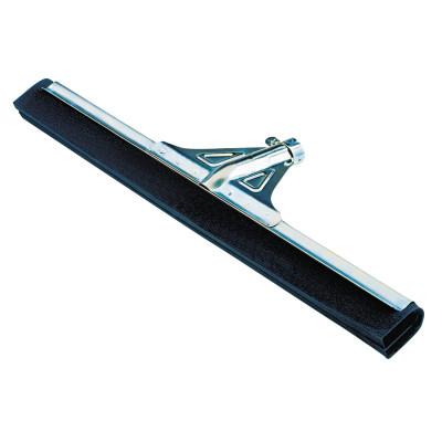 Unger® Water Wand Heavy-Duty Squeegee