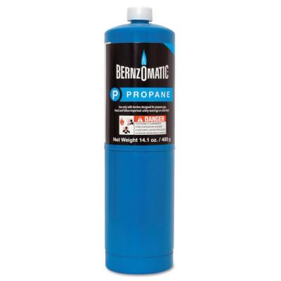 Worthington Cylinders TX 9 Propane Cylinders