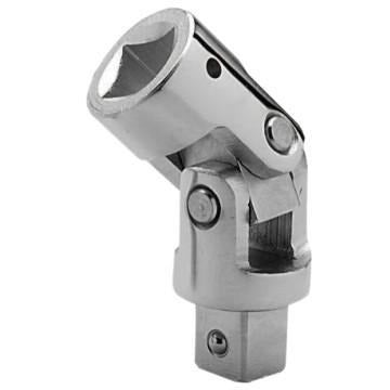 Wright Tool Universal Joint Adaptors