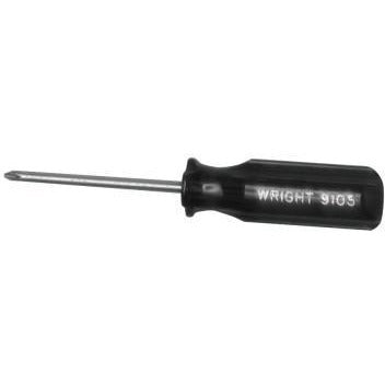 Wright Tool Phillips® Screwdrivers