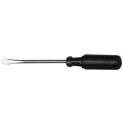 Wright Tool Cushion Grip Slotted Screwdrivers