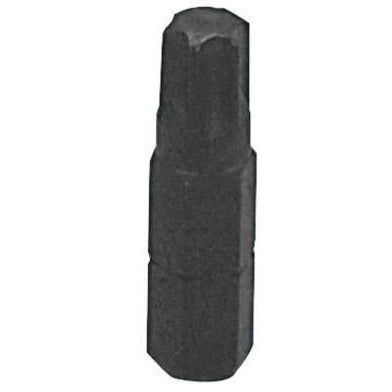 Wright Tool Torx® Bits