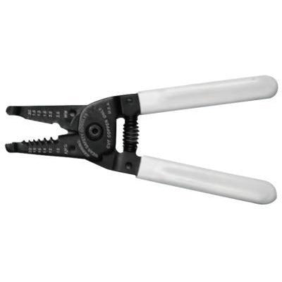 Wright Tool Stripper/Cutter Pliers