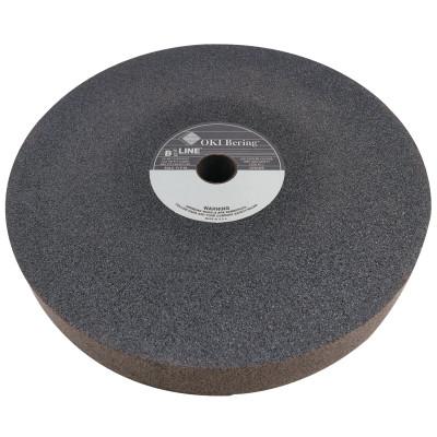 B-Line Abrasives Resin Bonded Abrasives