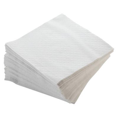 Morcon Paper Napkins