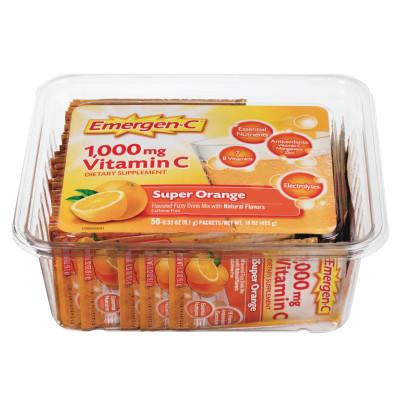 Emergen-C® Original Formula