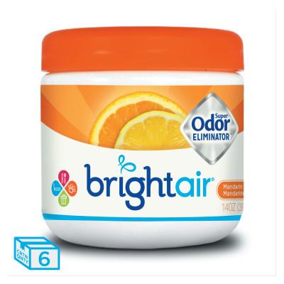 BRIGHT Air® Super Odor™ Eliminator