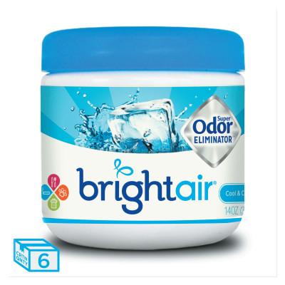 BRIGHT Air® Super Odor™ Eliminator