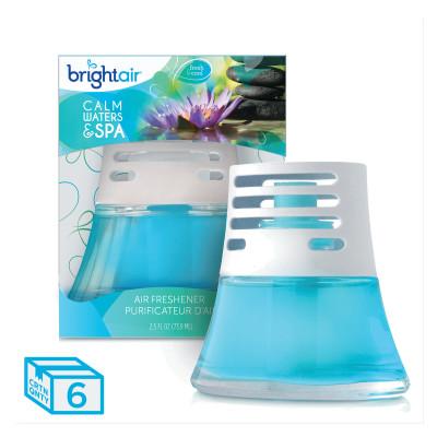 BRIGHT Air® Scented Oil™ Air Freshener