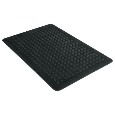 Guardian Mats Flex Step Rubber Anti-Fatigue Mat