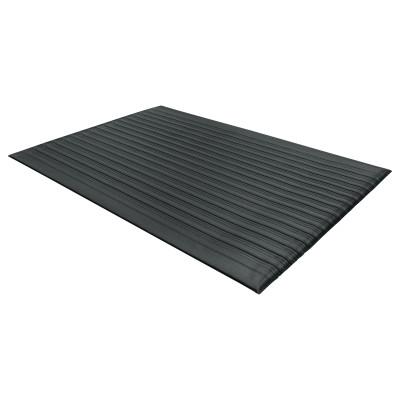 Guardian Mats Air Step Anti-Fatigue Mat