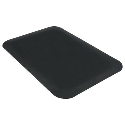 Guardian Mats Pro Top Anti-Fatigue Mat