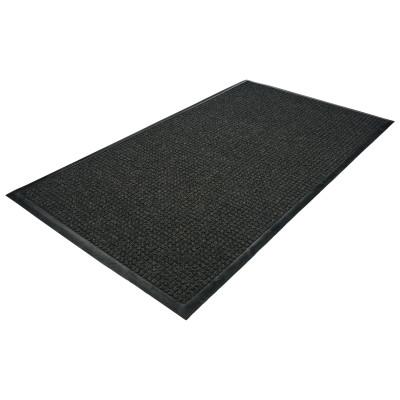 Guardian Mats WaterGuard Indoor/Outdoor Scraper Mat