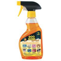 Goo Gone® Spray Gel Cleaner