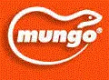 Mungo_Products